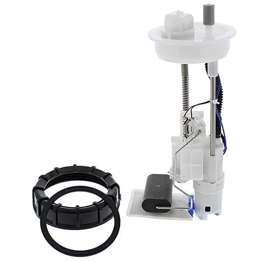 ALL BALLS FUEL PUMP COMPLETE MODULE POLARIS 47-1018