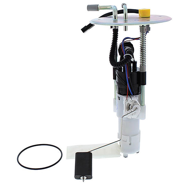 ALL BALLS FUEL PUMP COMPLETE MODULE POLARIS 47-1019