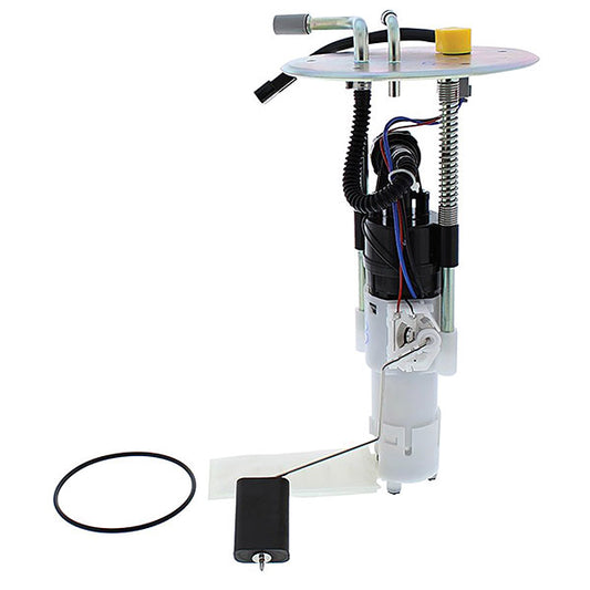 ALL BALLS FUEL PUMP COMPLETE MODULE POLARIS 47-1019