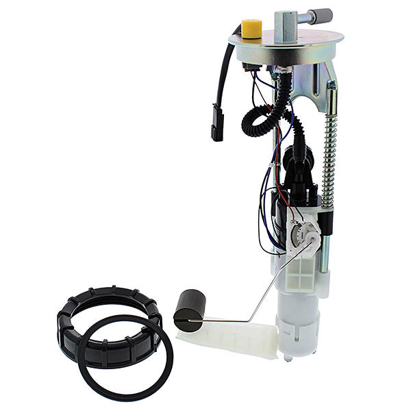 ALL BALLS FUEL PUMP COMPLETE MODULE POLARIS 47-1020