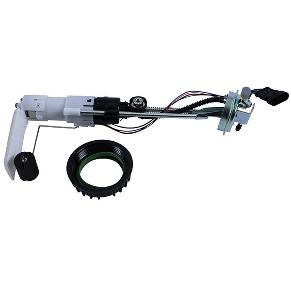 ALL BALLS FUEL PUMP COMPLETE MODULE CAN-AM 47-1024
