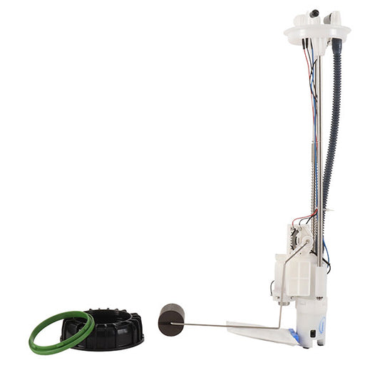 ALL BALLS FUEL PUMP COMPLETE MODULE CAN-AM 47-1025