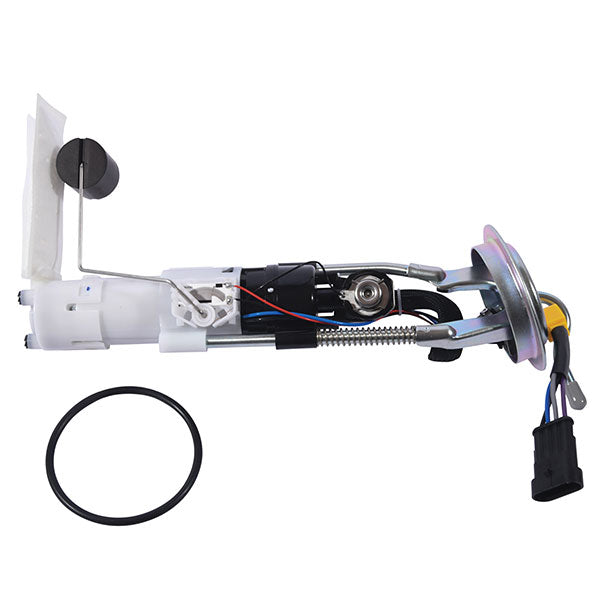 ALL BALLS FUEL PUMP COMPLETE MODULE CAN-AM 47-1026