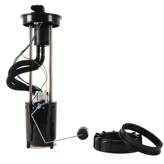 ALL BALLS FUEL PUMP COMPLETE MODULE CAN-AM 47-1027