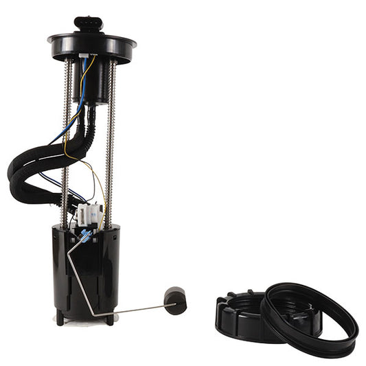 ALL BALLS FUEL PUMP COMPLETE MODULE CAN-AM 47-1028