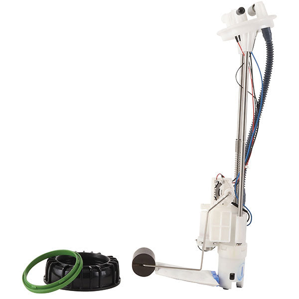ALL BALLS FUEL PUMP COMPLETE MODULE CAN-AM 47-1029