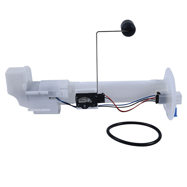 ALL BALLS FUEL PUMP COMPLETE MODULE KAWASAKI 47-1031