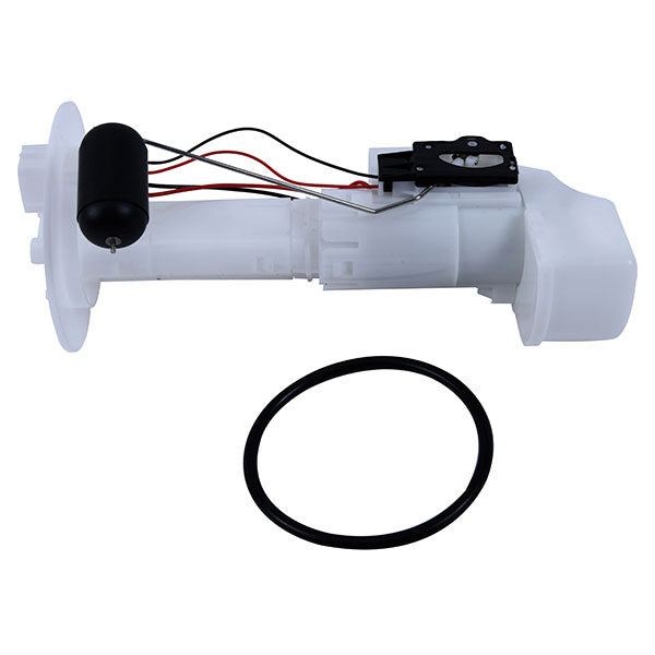 ALL BALLS FUEL PUMP COMPLETE MODULE KAWASAKI 47-1032