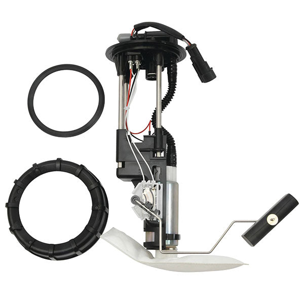 ALL BALLS FUEL PUMP COMPLETE MODULE POLARIS 47-1033