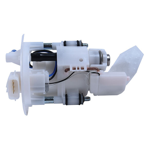 ALL BALLS FUEL PUMP COMPLETE MODULE YAMAHA 47-1035