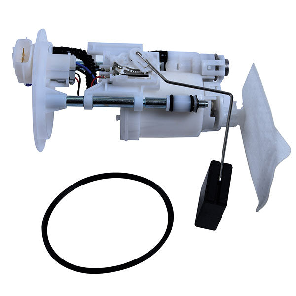 ALL BALLS FUEL PUMP COMPLETE MODULE YAMAHA 47-1036