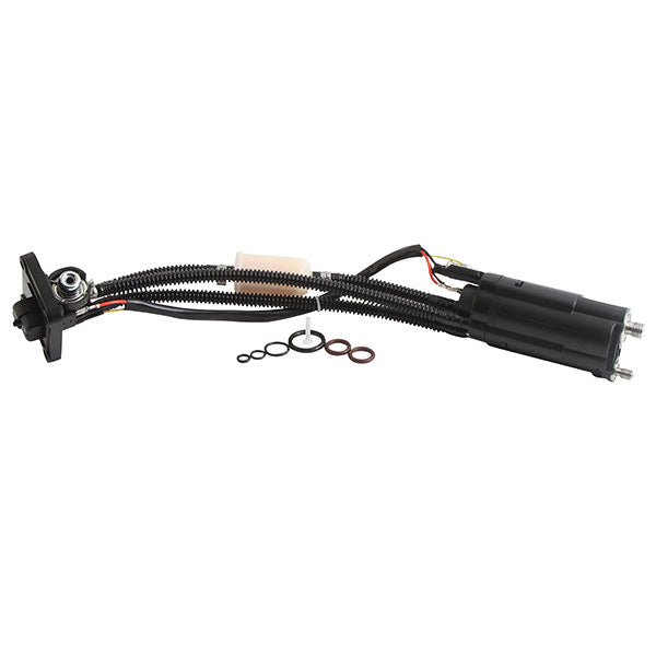 ALL BALLS FUEL PUMP COMPLETE MODULE HUSQVARNA 47-1038