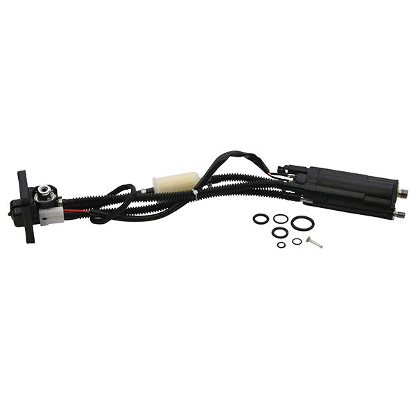 ALL BALLS FUEL PUMP COMPLETE MODULE HUSQVARNA/KTM 47-1039
