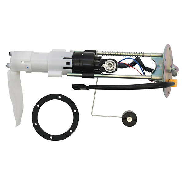 ALL BALLS FUEL PUMP COMPLETE MODULE POLARIS 47-1041