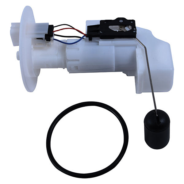 ALL BALLS FUEL PUMP COMPLETE MODULE KAWASAKI 47-1042