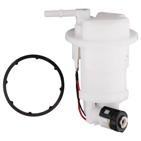 ALL BALLS FUEL PUMP COMPLETE MODULE YAMAHA 47-1043