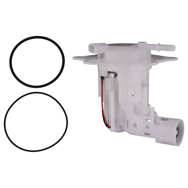 ALL BALLS FUEL PUMP COMPLETE MODULE HONDA 47-1044