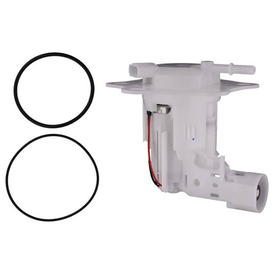 ALL BALLS FUEL PUMP COMPLETE MODULE HONDA 47-1044