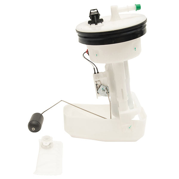 ALL BALLS FUEL PUMP COMPLETE MODULE SUZUKI 47-1045