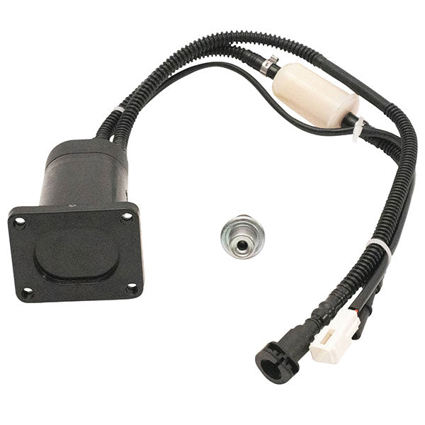 ALL BALLS FUEL PUMP COMPLETE MODULE GASGAS/HUSQVARNA/KTM 47-1047