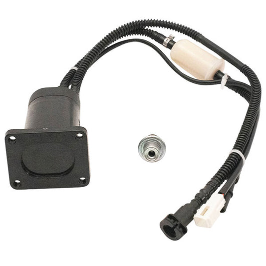 ALL BALLS FUEL PUMP COMPLETE MODULE GASGAS/HUSQVARNA/KTM 47-1047
