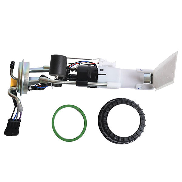 ALL BALLS FUEL PUMP COMPLETE MODULE CAN-AM 47-1049
