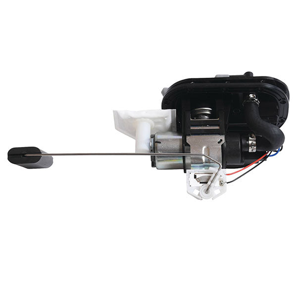 ALL BALLS FUEL PUMP COMPLETE MODULE CAN-AM 47-1050