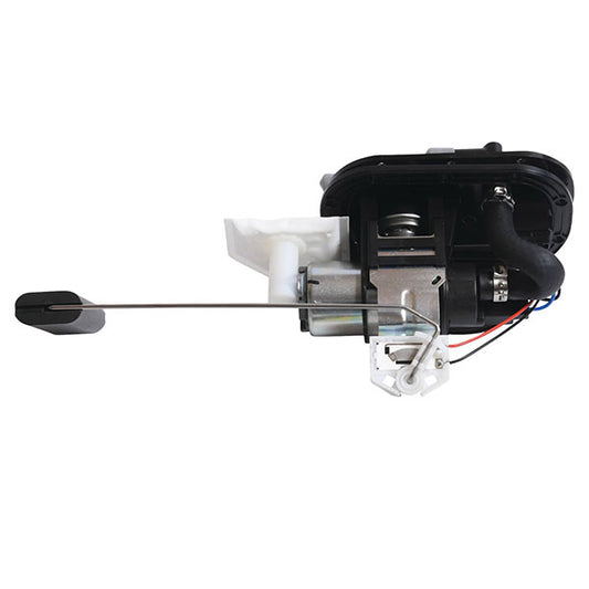 ALL BALLS FUEL PUMP COMPLETE MODULE CAN-AM 47-1050
