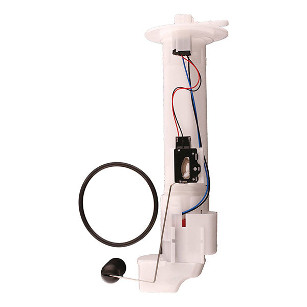 ALL BALLS FUEL PUMP COMPLETE MODULE KAWASAKI 47-1054