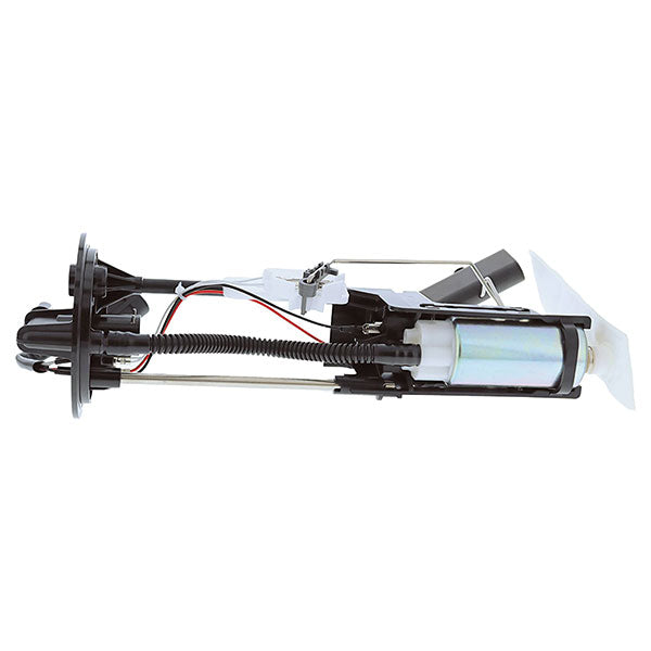 ALL BALLS FUEL PUMP COMPLETE MODULE POLARIS 47-1055