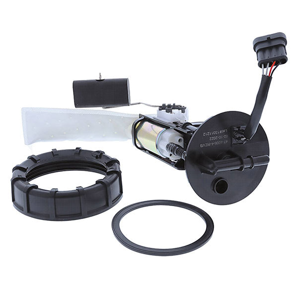 ALL BALLS FUEL PUMP COMPLETE MODULE POLARIS 47-1057