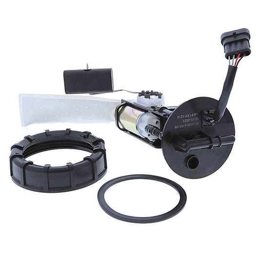 ALL BALLS FUEL PUMP COMPLETE MODULE POLARIS 47-1057
