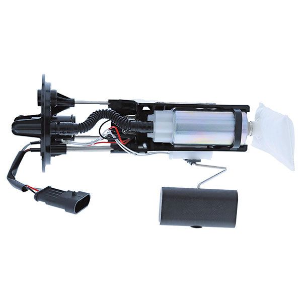 ALL BALLS FUEL PUMP COMPLETE MODULE POLARIS 47-1058