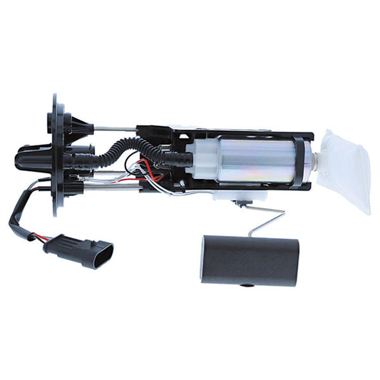 ALL BALLS FUEL PUMP COMPLETE MODULE POLARIS 47-1058
