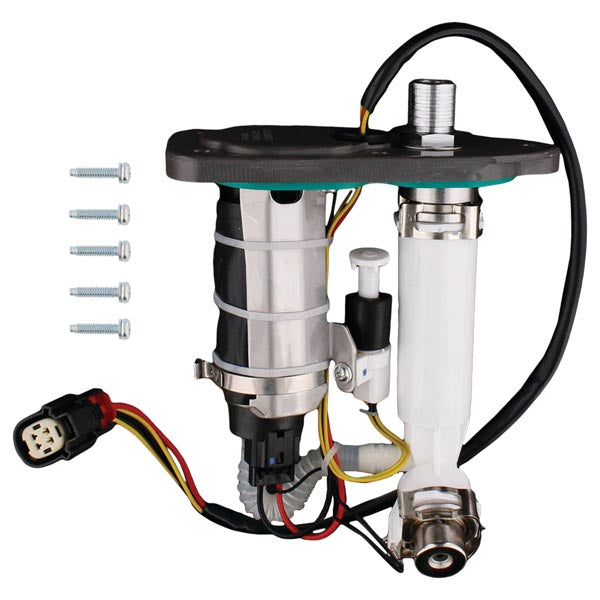 ALL BALLS FUEL PUMP COMPLETE MODULE HARLEY-DAVIDSON 47-1062