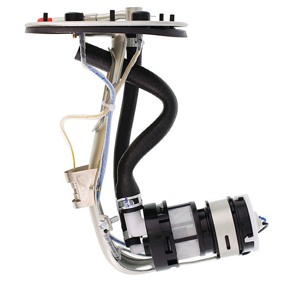 ALL BALLS FUEL PUMP COMPLETE MODULE HONDA 47-1063