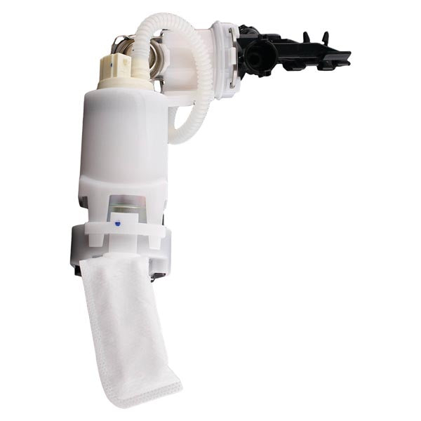 ALL BALLS FUEL PUMP COMPLETE MODULE HARLEY-DAVIDSON 47-1064