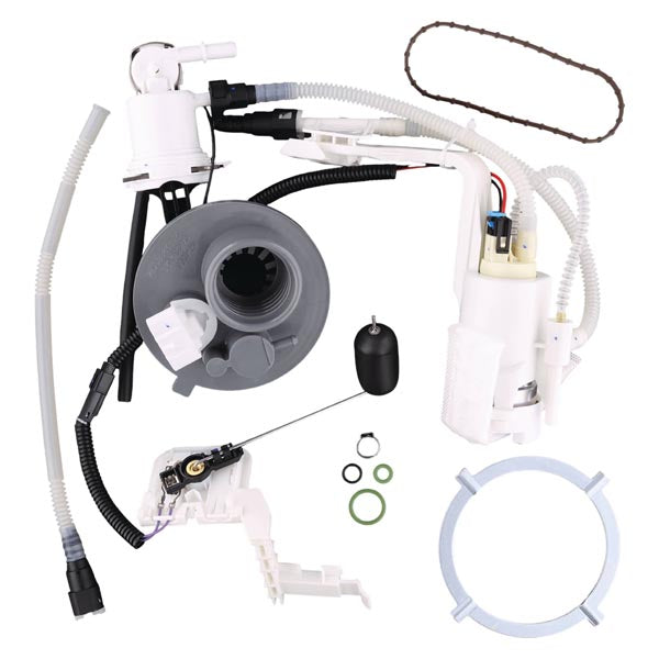 ALL BALLS FUEL PUMP COMPLETE MODULE HARLEY-DAVIDSON 47-1065