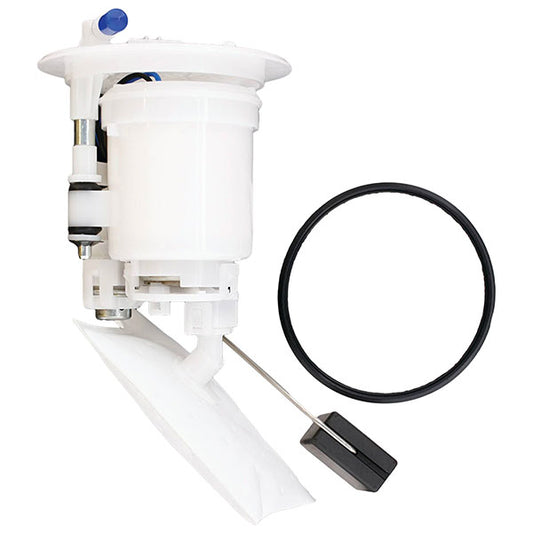 ALL BALLS FUEL PUMP COMPLETE MODULE YAMAHA 47-1067