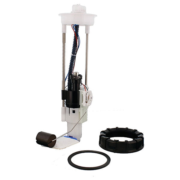 ALL BALLS FUEL PUMP COMPLETE MODULE CFMOTO 47-1068