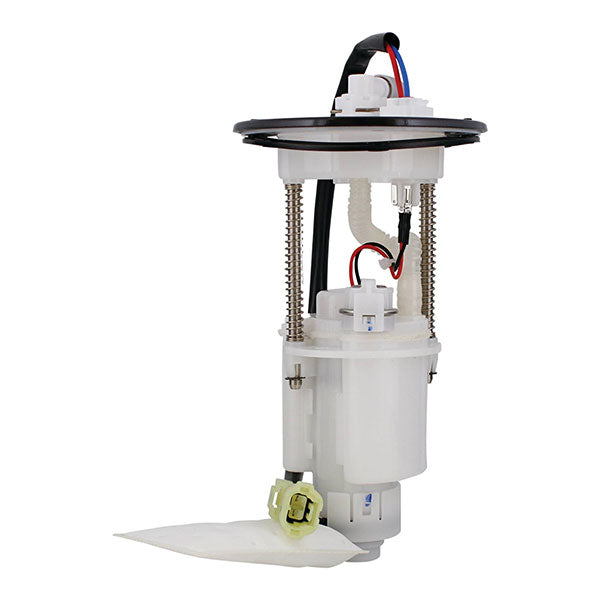 ALL BALLS FUEL PUMP COMPLETE MODULE CFMOTO 47-1069