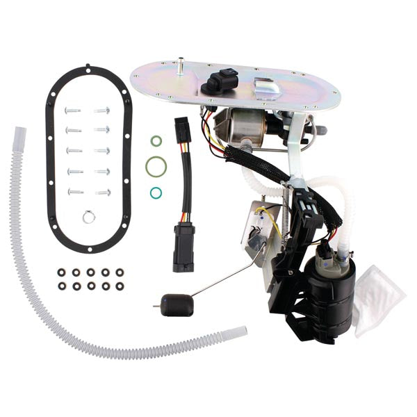 ALL BALLS FUEL PUMP COMPLETE MODULE HARLEY-DAVIDSON 47-1070