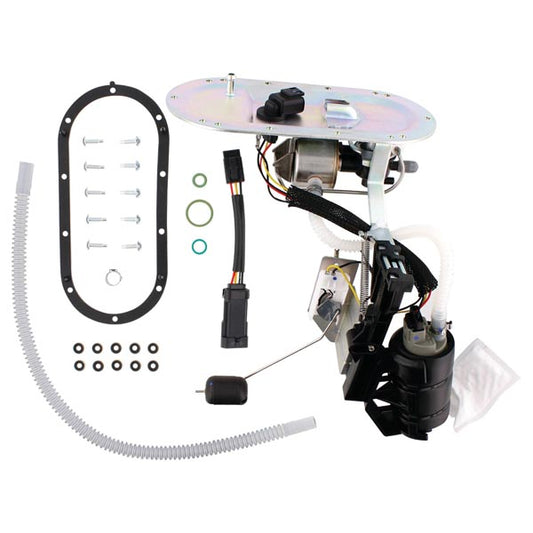 ALL BALLS FUEL PUMP COMPLETE MODULE HARLEY-DAVIDSON 47-1070
