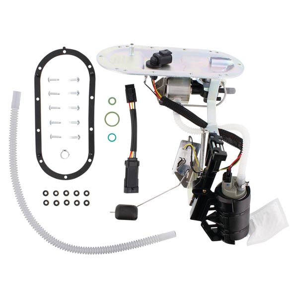 ALL BALLS FUEL PUMP COMPLETE MODULE HARLEY-DAVIDSON 47-1072