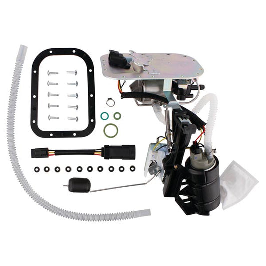 ALL BALLS FUEL PUMP COMPLETE MODULE HARLEY-DAVIDSON 47-1073