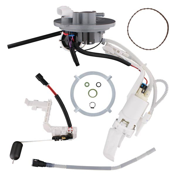 ALL BALLS FUEL PUMP COMPLETE MODULE HARLEY-DAVIDSON 47-1074