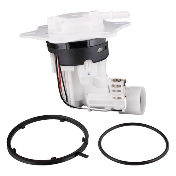ALL BALLS FUEL PUMP COMPLETE MODULE HONDA 47-1075