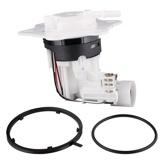 ALL BALLS FUEL PUMP COMPLETE MODULE HONDA 47-1075