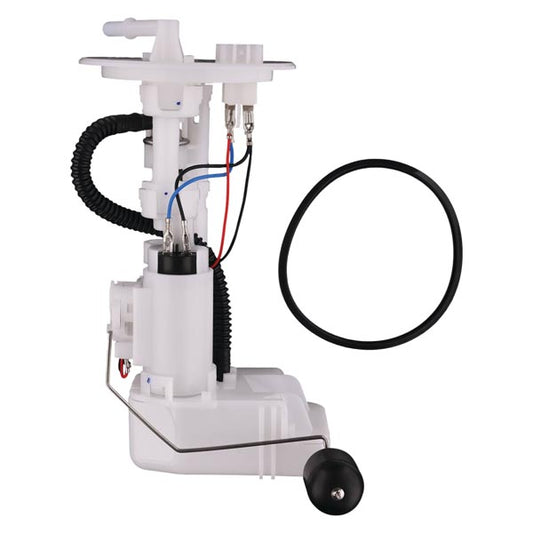 ALL BALLS FUEL PUMP COMPLETE MODULE YAMAHA 47-1076