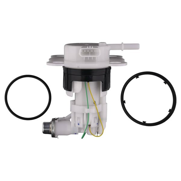 ALL BALLS FUEL PUMP COMPLETE MODULE HONDA 47-1077